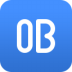 萬彩辦公大師電腦版 V3.1.2