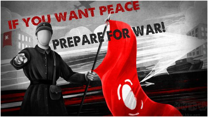 戰機公司Warplane inc.