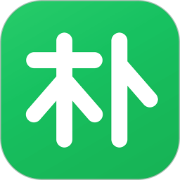 樸樸超市買(mǎi)菜官方版 v3.9.2