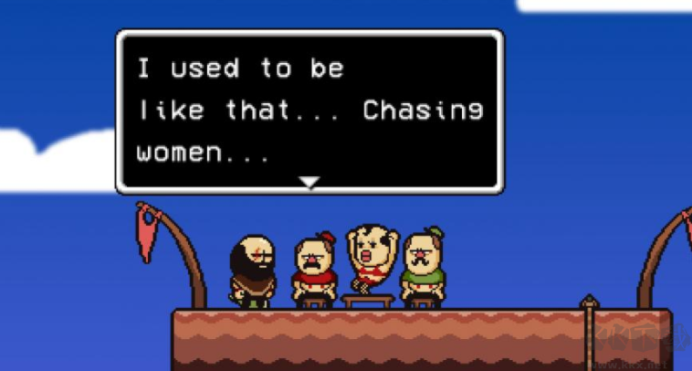 ???????LISA