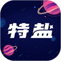 特鹽APP手機版 v3.6.0