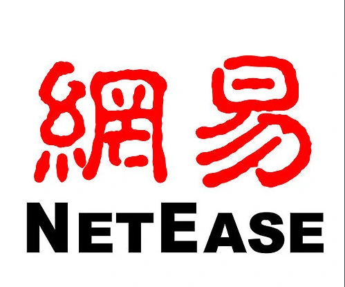 最好玩的網易手機游戲下載-網易手機游戲合輯