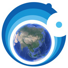 奧維互動地圖瀏覽器x64電腦端 V9.8.2