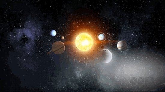 太陽系觀測員手機版