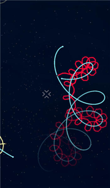 創(chuàng)造恒星系手機版