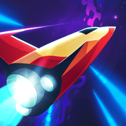 異星大冒險游戲 v1.0.2