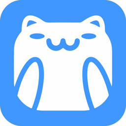 upupoo動態電腦端 v2.2.4.1
