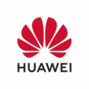 華為云ECS批量管理工具2020免費(fèi)版 