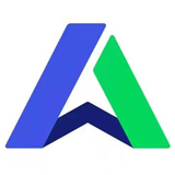 騰訊企點最新版PC端 v5.7.1.19773