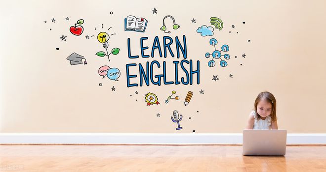 免費學(xué)英語軟件排行榜下載-好用的學(xué)英語的軟件推薦-練習(xí)英語口語的軟件推薦