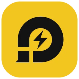 雷電模擬器最新版下載