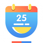 優效日歷最新版 v2.3.7.19