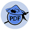 轉(zhuǎn)易俠PDF轉(zhuǎn)換器最新版PC端 v3.9.6.1558