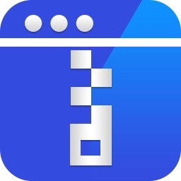 風(fēng)云壓縮最新版 v2020.07.11