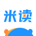 米讀小說安卓版  v5.61.1.0615.1028