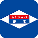 愛(ài)寶云收銀系統(tǒng)最新版PC端 v23.20230707
