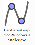 geogebra圖形計(jì)算器最新版