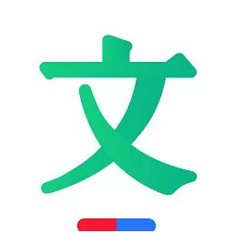 百度文庫最新版PC端 v1.2.8