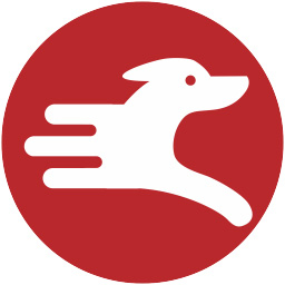 月犬云盾最新版PC端