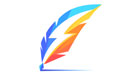 MindNow思維導(dǎo)圖 v1.0.147.0