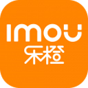 大華樂(lè)橙電腦客戶端最新版 v5.13.0.0