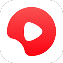 鮮時光TV v4.3.0