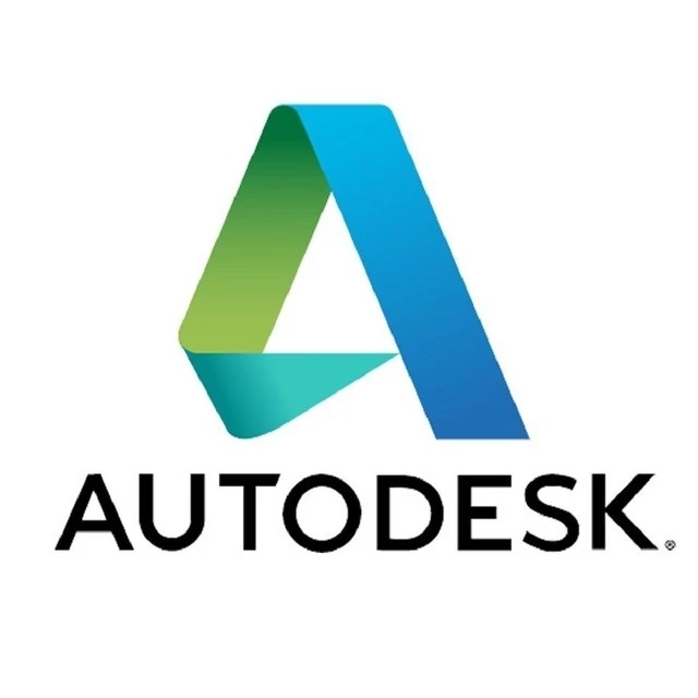 Autodesk破解補(bǔ)丁 