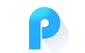 迅捷PDF轉換器免費版 v9.1.2.2