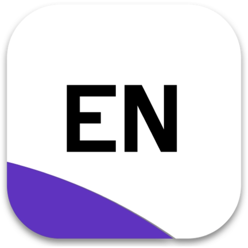 EndNote-文獻管理 V9.3.1