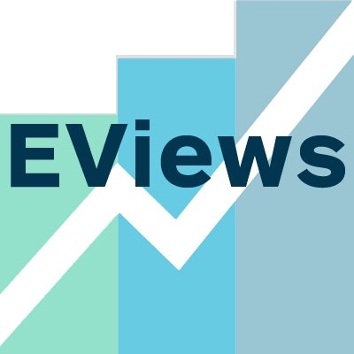 EViews-計量經濟學領域軟件 v11