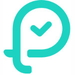 飛項PC端 v2.5.0.432