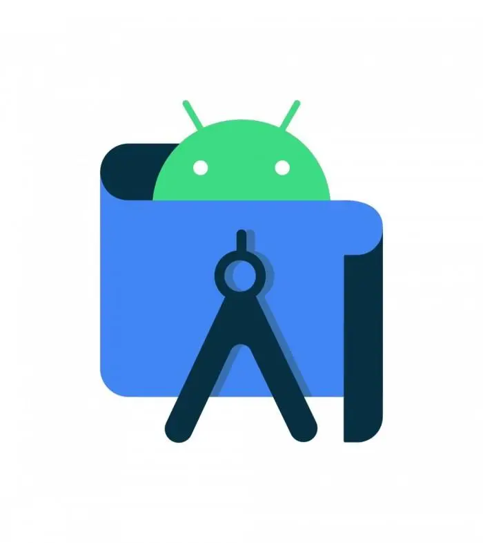 Android Studio-安卓開發(fā) v2021.1.1.23
