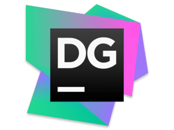 DataGrip2022數(shù)據(jù)庫(kù)管理 