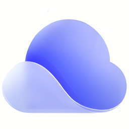 夸克網盤 v2.5.40