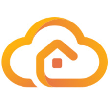 聯通云盤PC端 v2.0.0