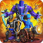 史詩級戰爭2官方版 v1.6.67