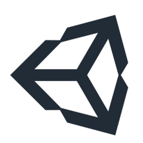 Unity游戲開發 