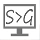 Screen to Gif(GIF動(dòng)圖制作軟件) v2.38.1