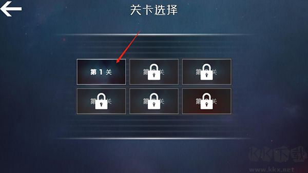 小火車查爾斯官方最新版