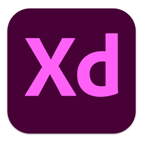 Adobe XD安裝包 v44.1.12