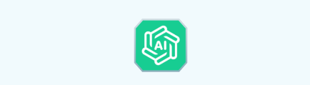 Chat AI解鎖Pro版