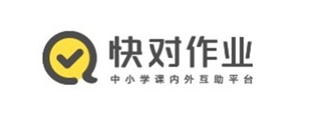 快對APP
