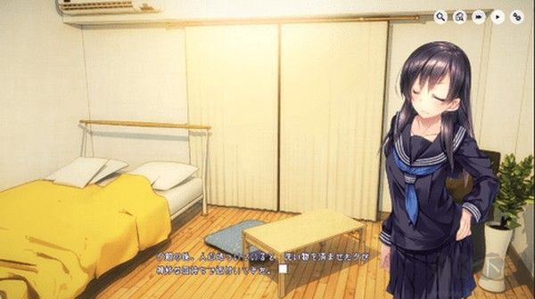 1ROOM安卓漢化中文版最新