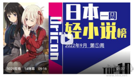 LK手機版(原輕之國度)