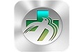 北京協(xié)和醫(yī)院 v2.15.3