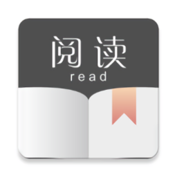 開源閱讀官方版 v3.91