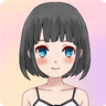 女友養(yǎng)成計(jì)劃內(nèi)購版 v1.0.0.9