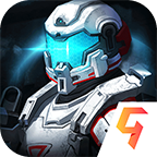 全境戰(zhàn)爭內測版 v1.1.188