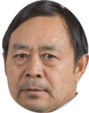 馬保國殺毒衛士1.0綠色版 