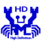 Realtek HD audio聲卡驅動下載 win7 win10版